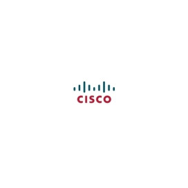 Комутатор Cisco Catalyst 9200L 24-port Data 4x1G uplink Switch - C9200L-24T-4G-E