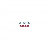 Комутатор Cisco Catalyst 9200L 24-port PoE+ 4x1G uplink Switch - C9200L-24P-4G-E