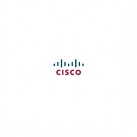 Cisco Catalyst 9200L 24-port PoE+ 4x1G uplink Switch - C9200L-24P-4G-E