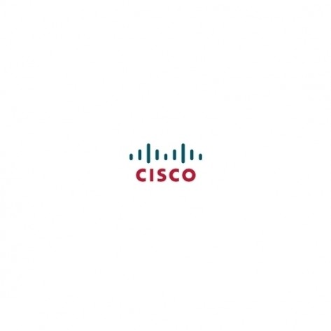 Комутатор Cisco Catalyst 9200L 24-port PoE+ 4x1G uplink Switch, Network Essentials - C9200L-24P-4G-E