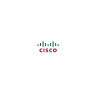 Комутатор Cisco Catalyst 9200L 48-port Data 4x10G uplink Switch - C9200L-48T-4X-E