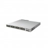 Комутатор Cisco Catalyst 9300L 48-port PoE, 4x10G Uplink Switch, Network Essentials - C9300L-48P-4X-E