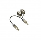 Модул за стакване Cisco Catalyst 9300L Stacking Kit - C9300L-STACK-KIT=
