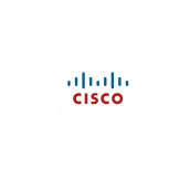 Аксесоар Cisco Power Injector  - AIR-PWRINJ6=