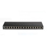 Комутатор D-Link 16-Port 10 - DGS-1016S