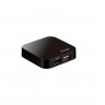 USB хъб D-Link 4-Port USB 2.0 Hub - DUB-H4