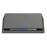 Комутатор D-Link 6-port Multi-Gigabit Unmanaged Switch - DMS-106XT