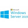 Софтуер Dell MS Windows Server 2019 1CAL Device, Only for DELL SERVERS - 623-BBCV