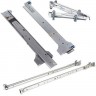 Аксесоар Dell ReadyRails 1U Static Rails for 2 - 770-BBIC