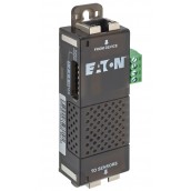Аксесоар Eaton Environmental Monitoring Probe gen 2 - EMPDT1H1C2