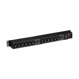 Eaton FlexPDU 12 IEC - EFLX12I