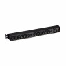 Филтър Eaton FlexPDU 12 IEC - EFLX12I