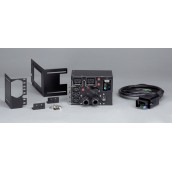 Аксесоар Eaton HotSwap MBP 6000i - MBP6KI Аксесоар Eaton HotSwap MBP 6000i - MBP6KI