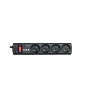 Eaton Protection Strip 4 DIN - PS4D