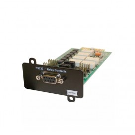 Eaton Relay Card - MS - RELAY-MS