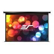 Екран Elite Screen Electric100H Spectrum - ELECTRIC100H