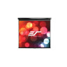 Екран Elite Screen M113UWS1 Manual - M113UWS1