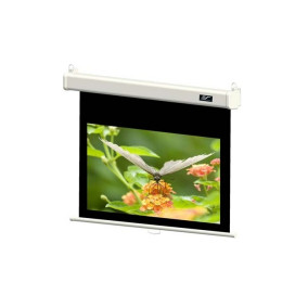 Elite Screen M120HSR-Pro Manual - M120HSR-PRO