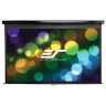 Екран Elite Screen M84UWH Manual - M84UWH