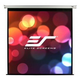 Elite Screen M99NWS1 Manual - M99NWS1 Elite Screen M99NWS1 Manual - M99NWS1