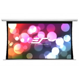 Екран Elite Screen SK120NXW-E12 Saker - SK120NXW-E12