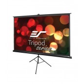 Екран Elite Screen T100UWH Tripod - T100UWH