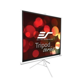 Elite Screen T136NWS1 Tripod - T136NWS1