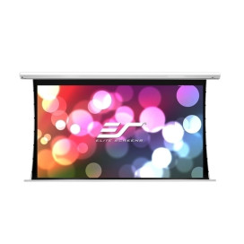 Екран Elite Screen VMAX150XWH2 - VMAX150XWH2 Екран Elite Screen VMAX150XWH2 - VMAX150XWH2