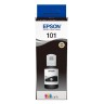 Мастилница Epson 101 EcoTank Black ink bottle - C13T03V14A