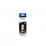 Мастилница Epson 103 EcoTank Black ink bottle - C13T00S14A