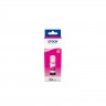 Мастилница Epson 103 EcoTank Magenta ink bottle - C13T00S34A