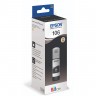 Мастилница Epson 106 EcoTank Photo Black ink bottle - C13T00R140