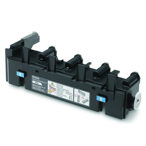 Тонер касета Epson AL-C3900N - C13S050595