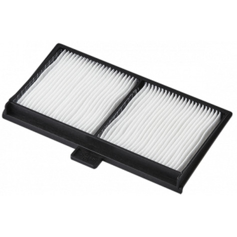 Филтър Epson Air Filter - ELPAF55 - V13H134A55