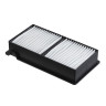 Филтър Epson Air Filter - ELPAF39 for EH-TW9100 - V13H134A39