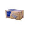 Тонер касета Epson Black Imaging Cartridge for AcuLaser M8000 Series - C13S051188