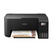 Epson EcoTank L3210 - C11CJ68401