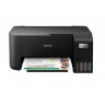 Мастилоструйно многофункционално устройство Epson EcoTank L3250 WiFi MFP - C11CJ67405