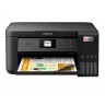 Мастилоструйно многофункционално устройство Epson EcoTank L4260 WiFi MFP - C11CJ63409