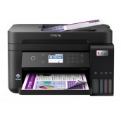 Epson EcoTank L6270 WiFi MFP - C11CJ61403