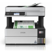 Мастилоструйно многофункционално устройство Epson EcoTank L6460 WIFI MFP - C11CJ89403