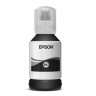 Мастилница Epson EcoTank MX1XX Series Black Bottle XL - C13T03P14A
