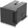 Мастилница Epson Maintenance box fof EcoTank Mxxx and EcoTank Lxxx series - C13T04D100