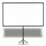Екран Epson Mobile screen X type  - V12H002S21
