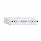 Мастилница Epson Singlepack Light Light Black T44Q940 UltraChrome PRO 12 350ml - C13T44Q940