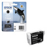 Мастилница Epson T7608 Matte Black - C13T76084010