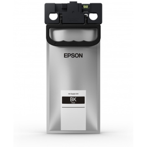 Мастилница Epson WF-M52xx - C13T965140