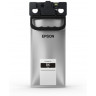 Мастилница Epson WF-M52xx - C13T965140