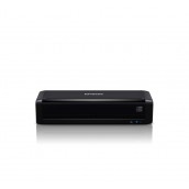Скенер Epson WorkForce DS-360W - B11B242401