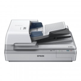 Скенер Epson WorkForce DS-70000 - B11B204331